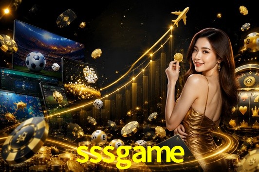 cassino_