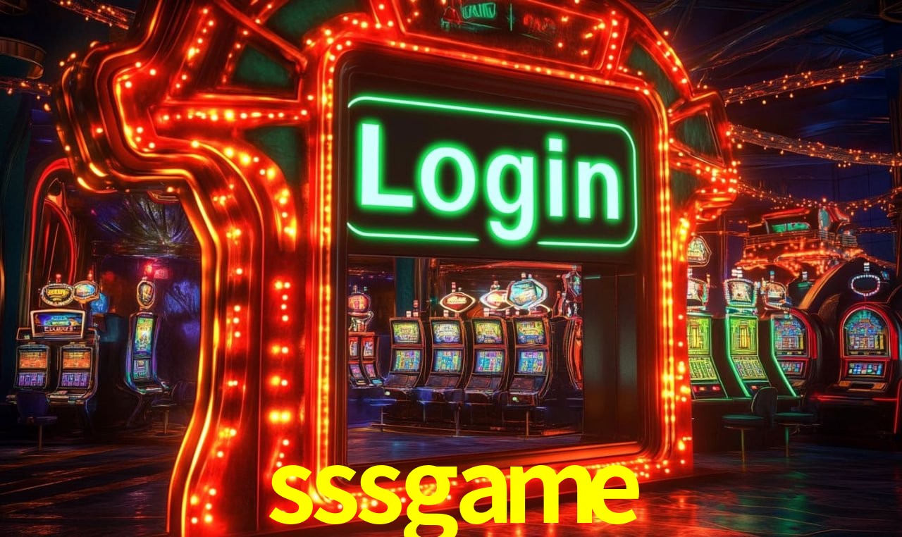 Starlight Princess - Slot game com multiplicadores na sssgame