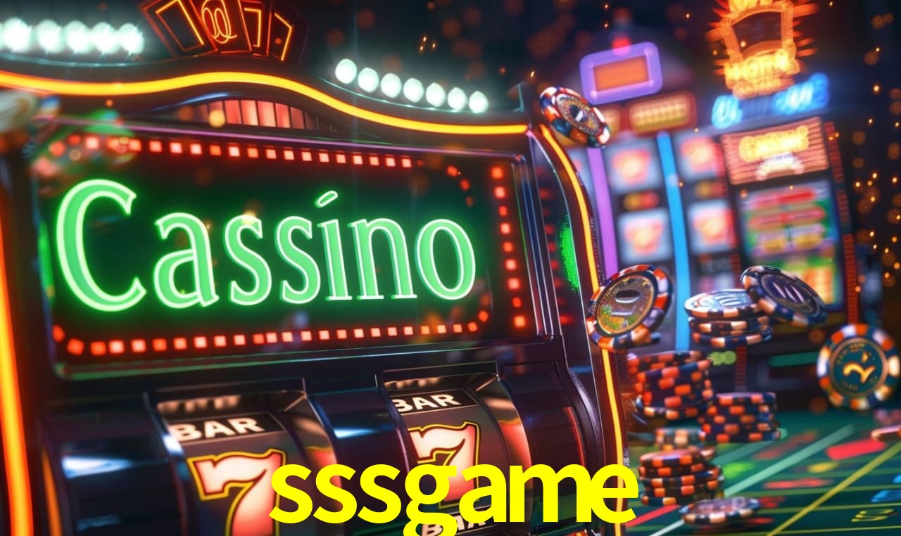 slot