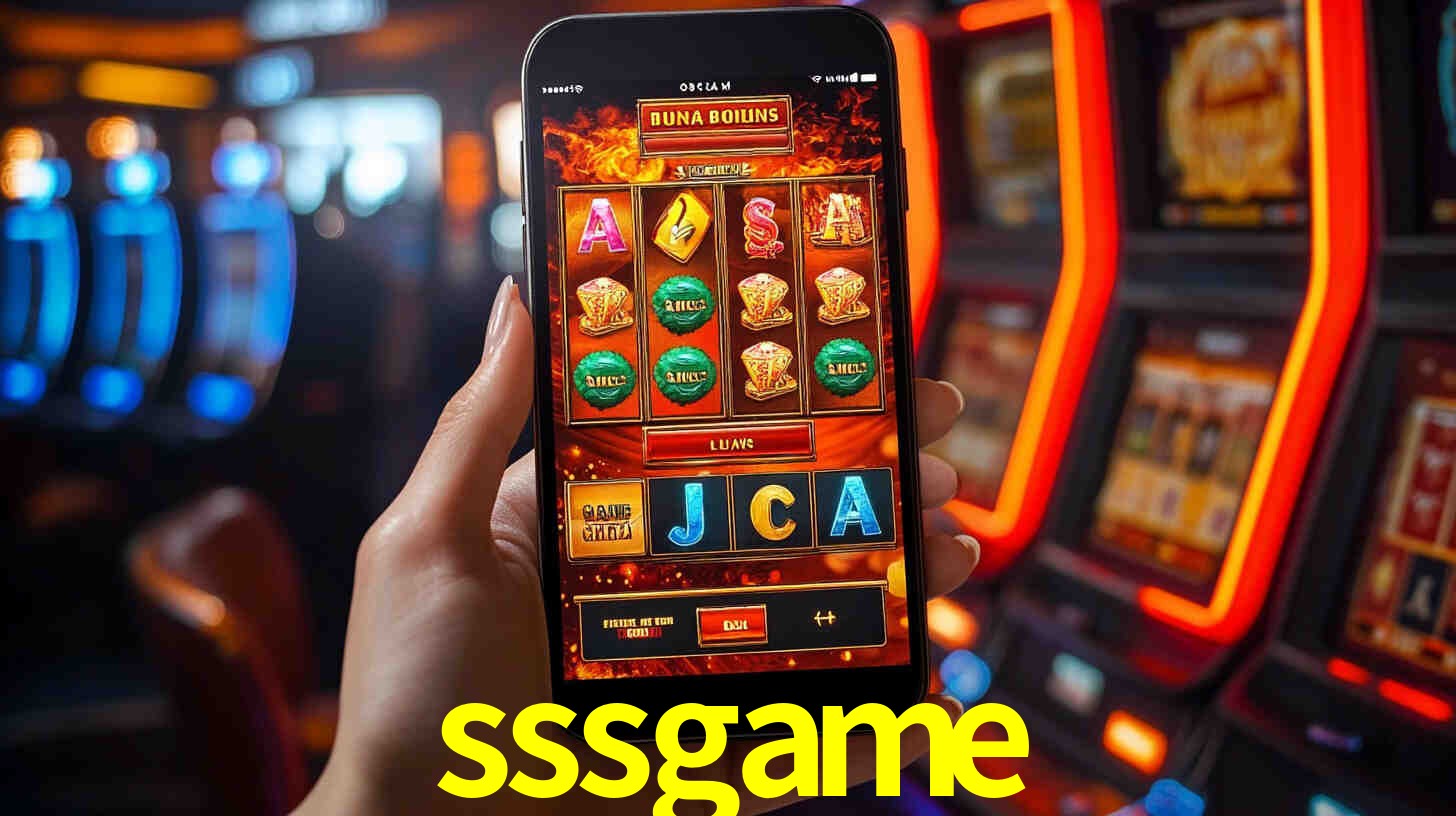 sssgame,sssgame.com