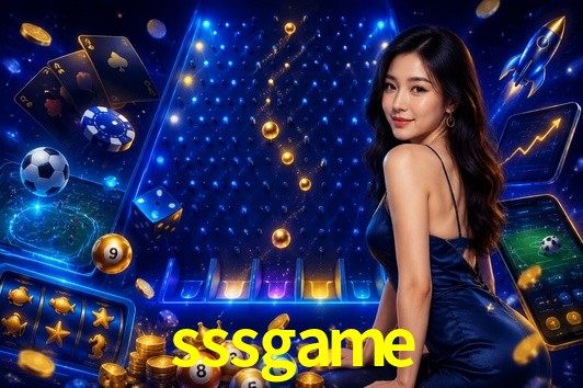 cassino_Baccarat
