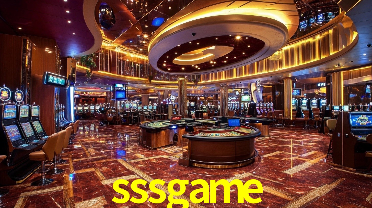 Exclusive Games sssgame