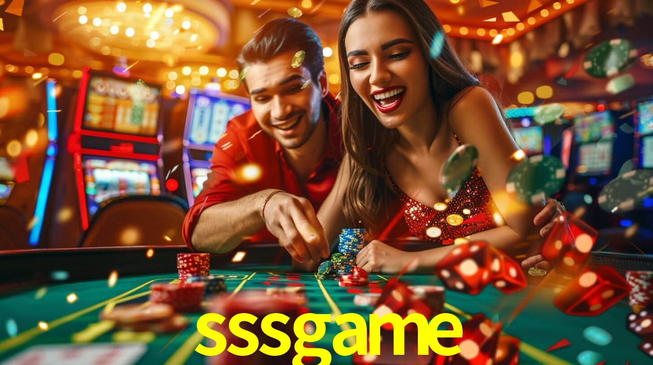 slot_SweetBonanza