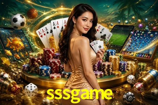 Blackjack Table sssgame