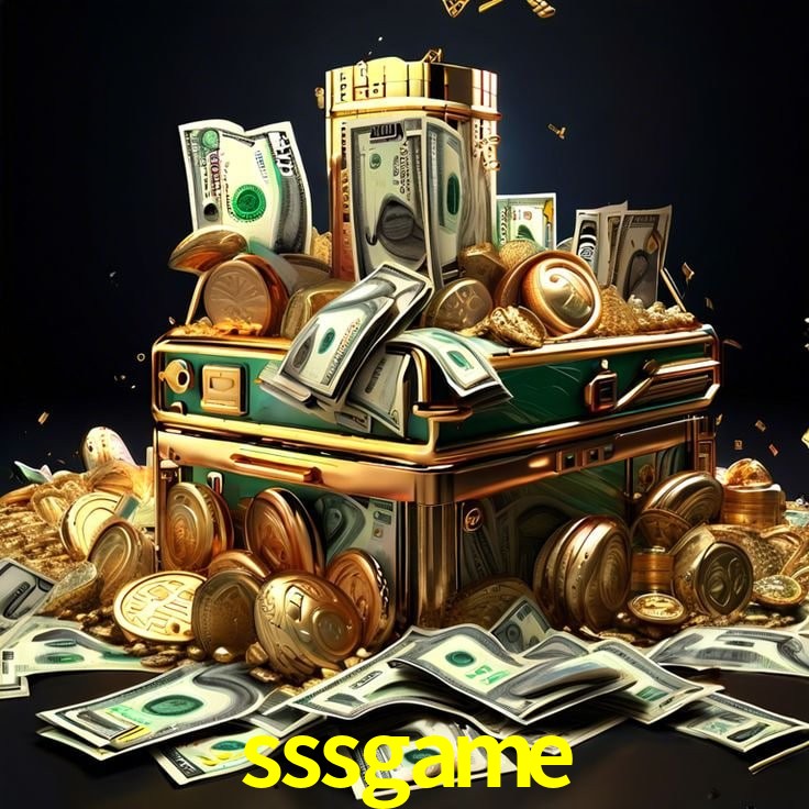 jogos Games