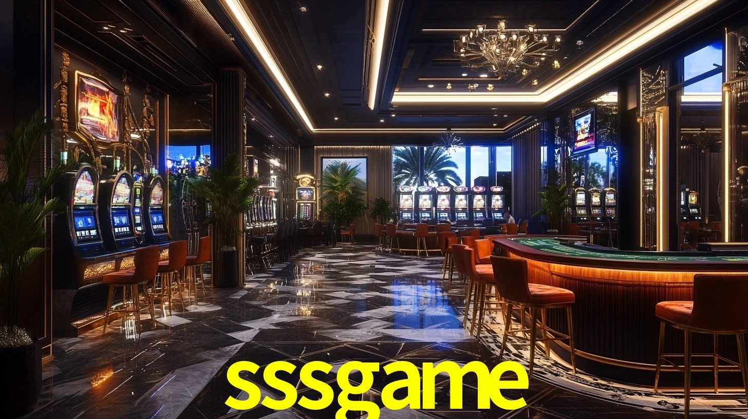 Experimente o Login Seguro Premium no sssgame