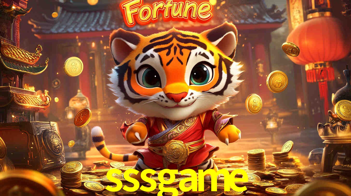 App Premium sssgame