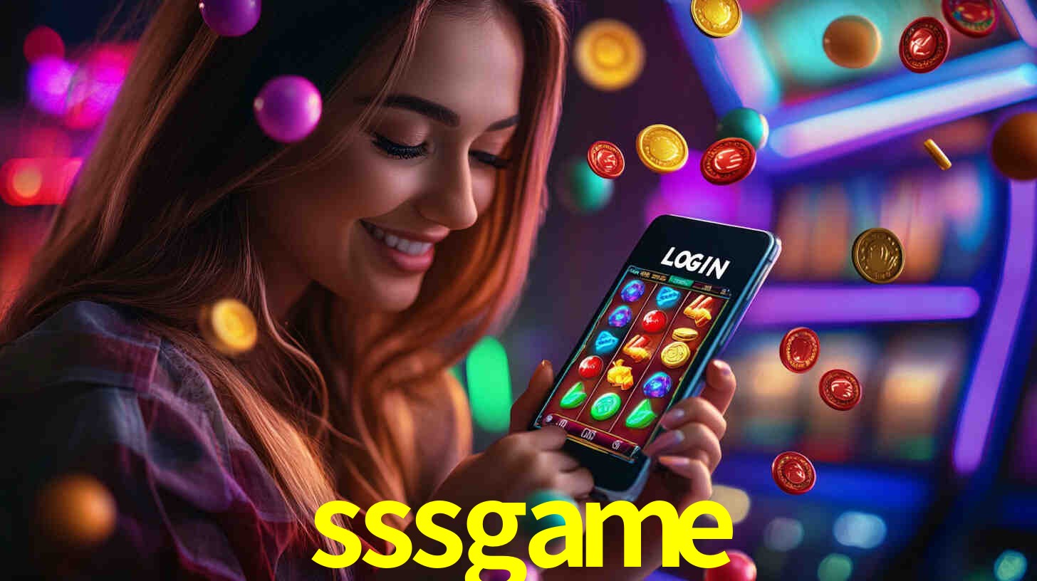 sssgame: Jogue Crash e Experimente Alta Recompensa Instantânea