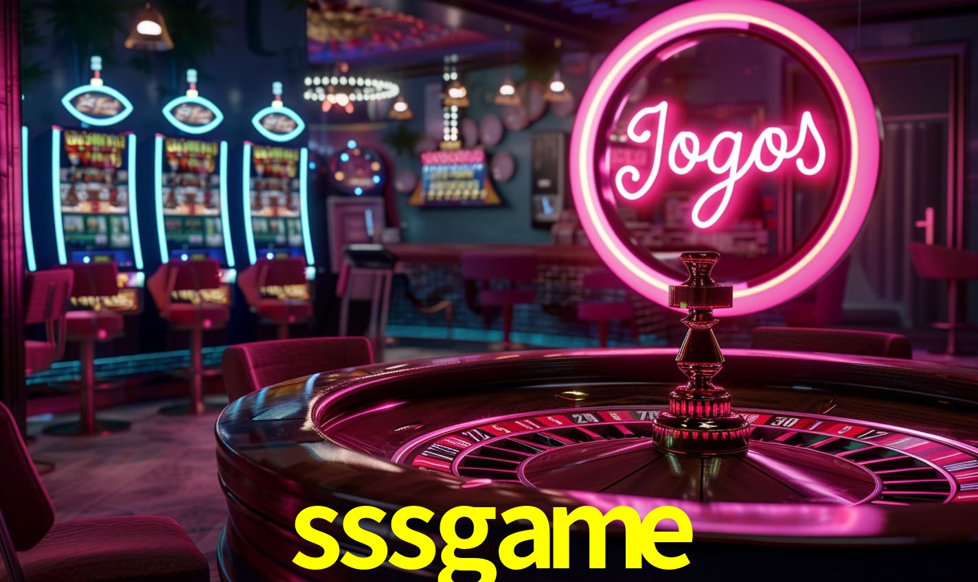 Bônus Diários sssgame