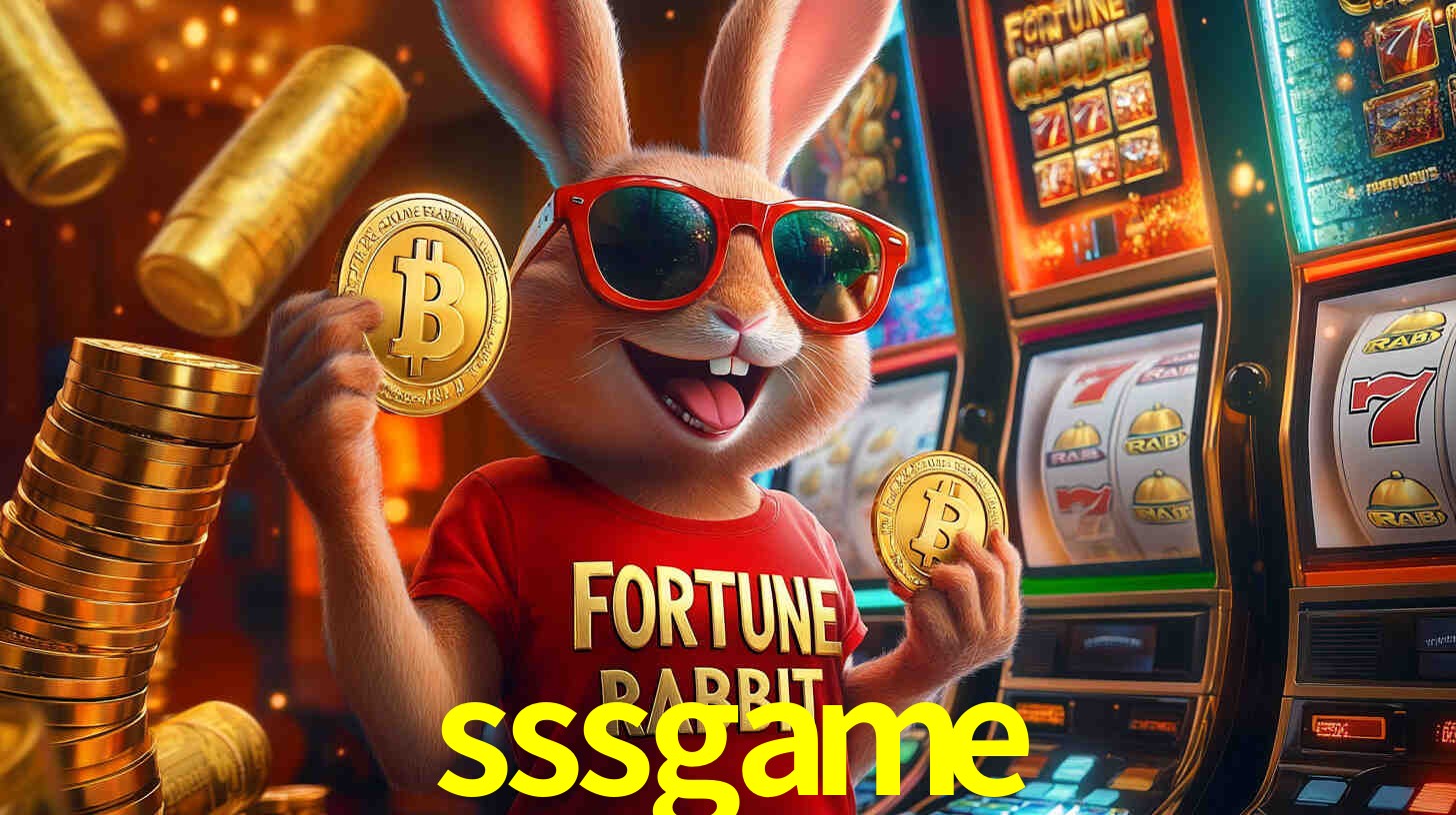 Benefícios Download sssgame