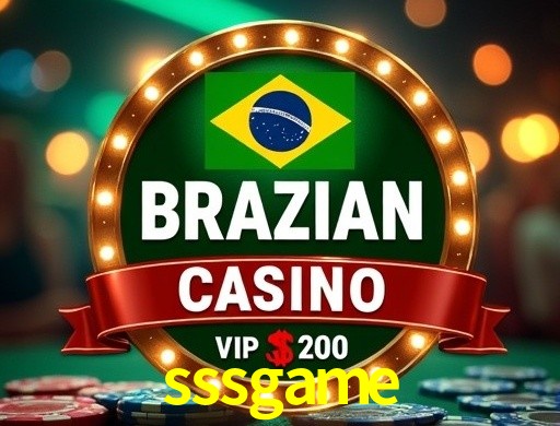 Jogos Mesa sssgame