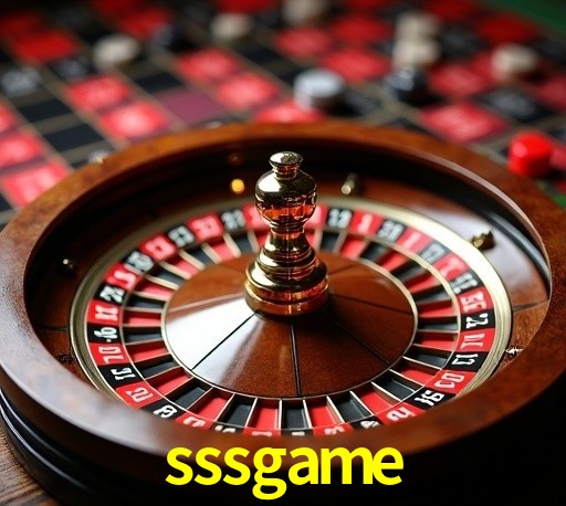 Ganhador sssgame