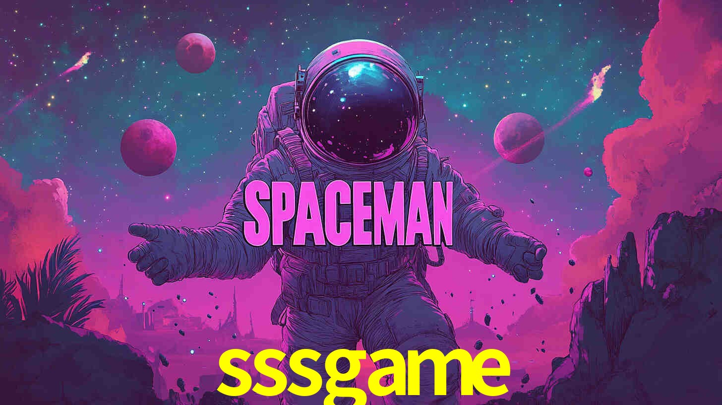Segurança App sssgame