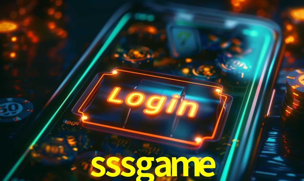 Football Betting sssgame