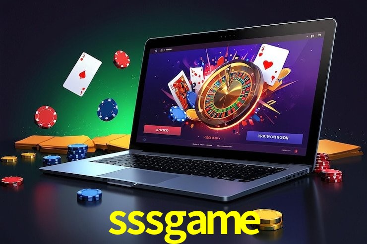 Níveis VIP sssgame