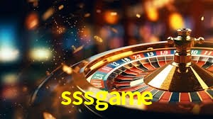 Evolução VIP sssgame