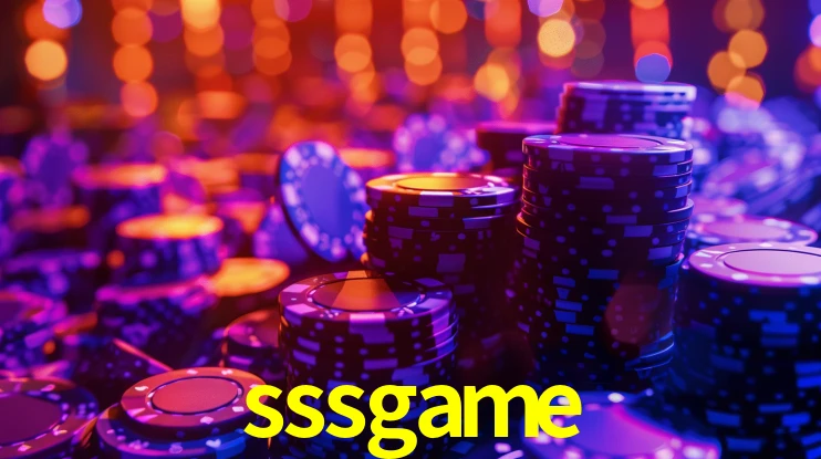 Segurança App sssgame