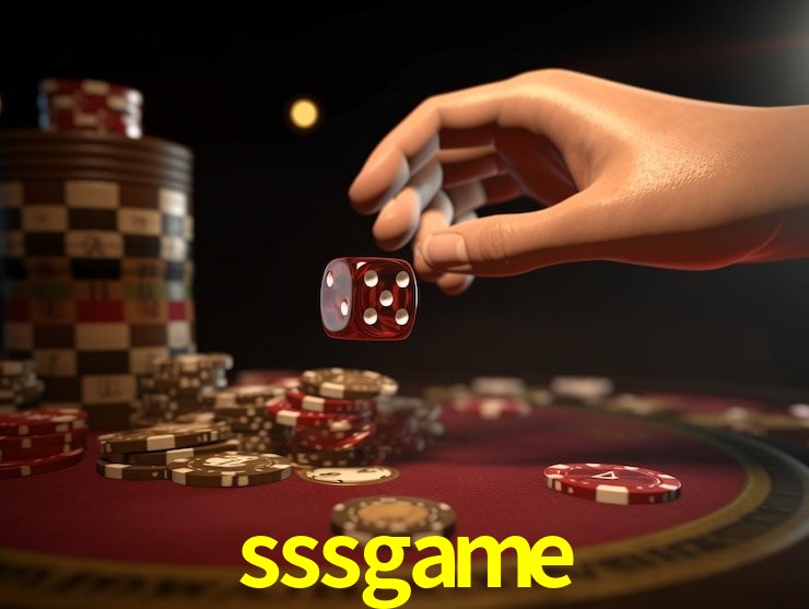 sssgame Chuva de bônus em máquinas caça-níqueis
