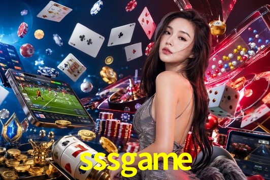 Secure Login sssgame