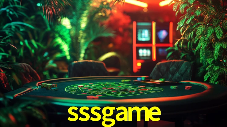 Daily Bonuses sssgame