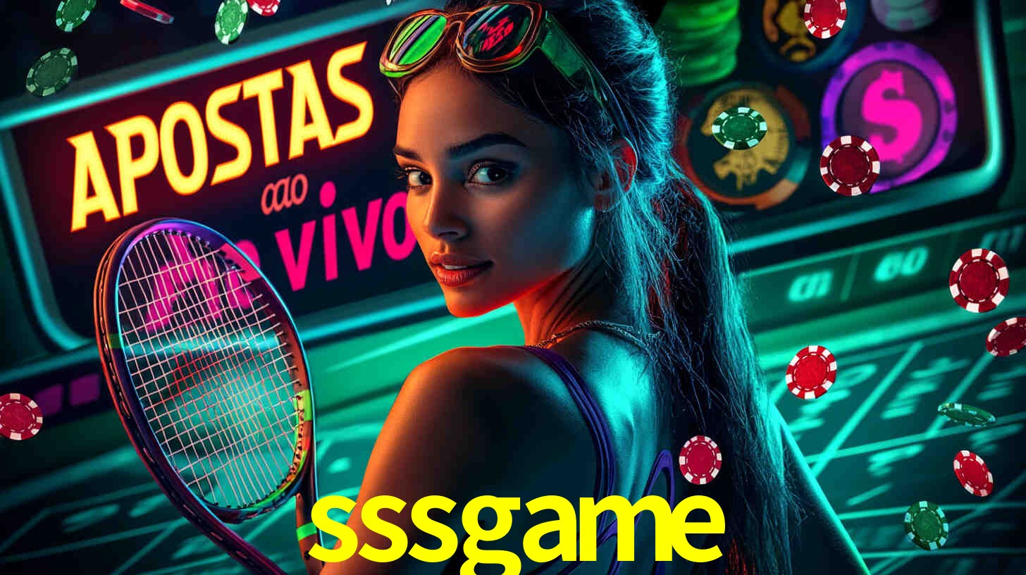 Suporte Download sssgame
