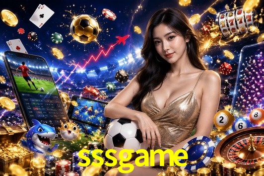 Player Reviews sssgame