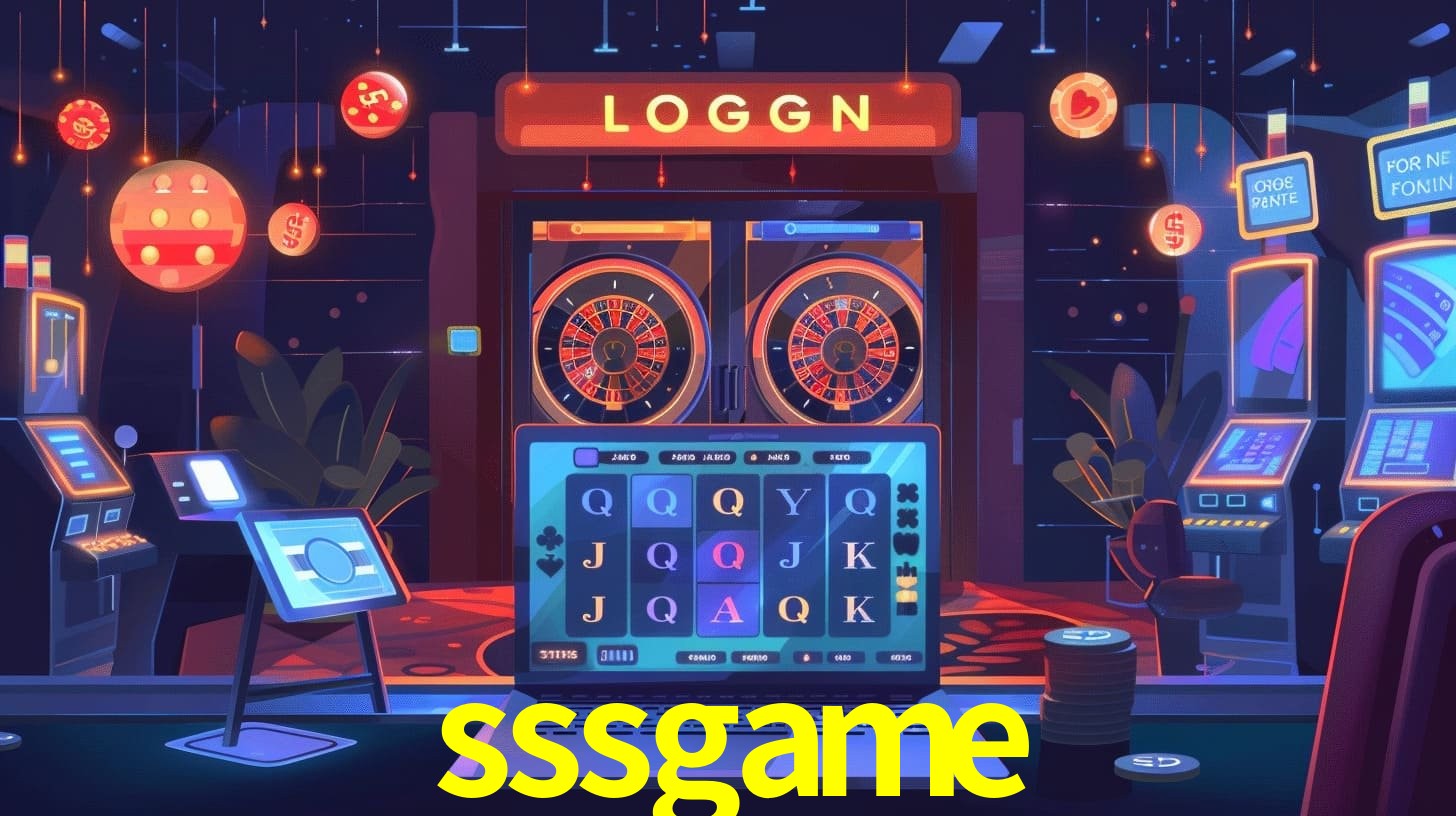 Cashback VIP sssgame