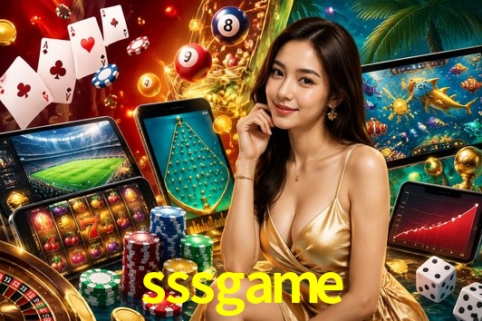Aviator Game sssgame