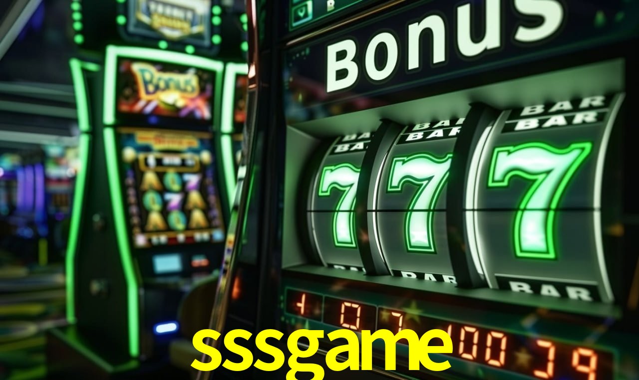 Quick Registration sssgame