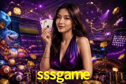 VIP Casino sssgame