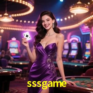 Segurança 2FA sssgame
