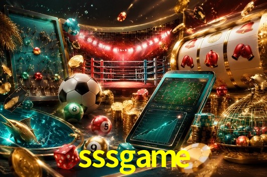 cassino_Blackjack