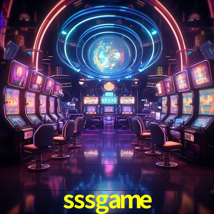 Torneios sssgame