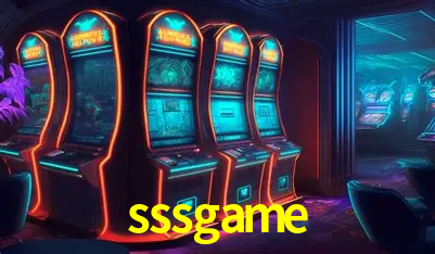 A Popularidade dos Caça-Níqueis no sssgame