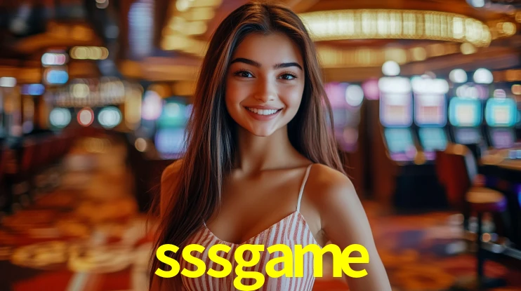 sssgame