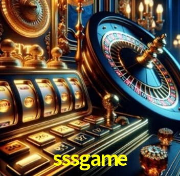 Promoção Relâmpago sssgame