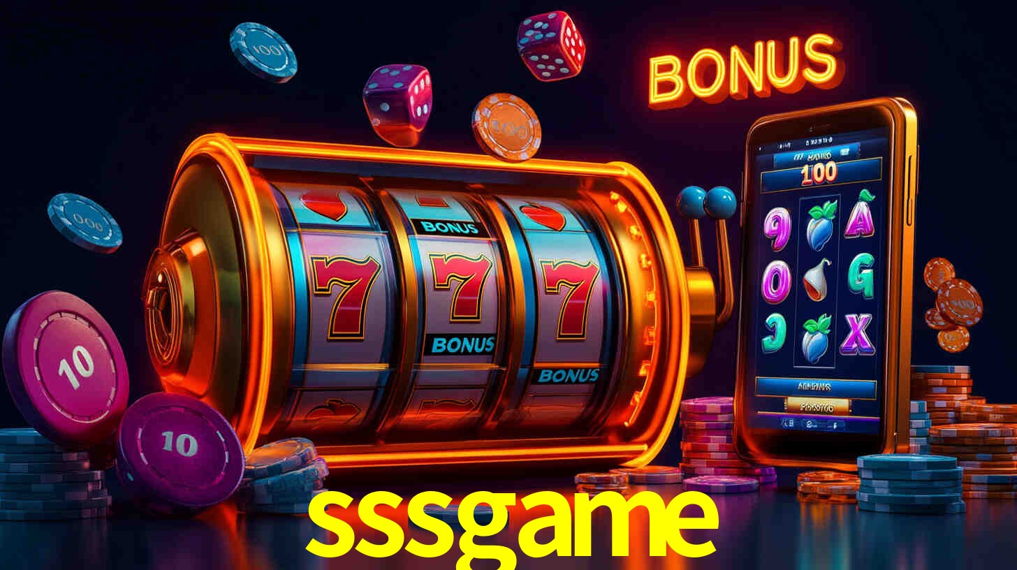 cassino sssgame