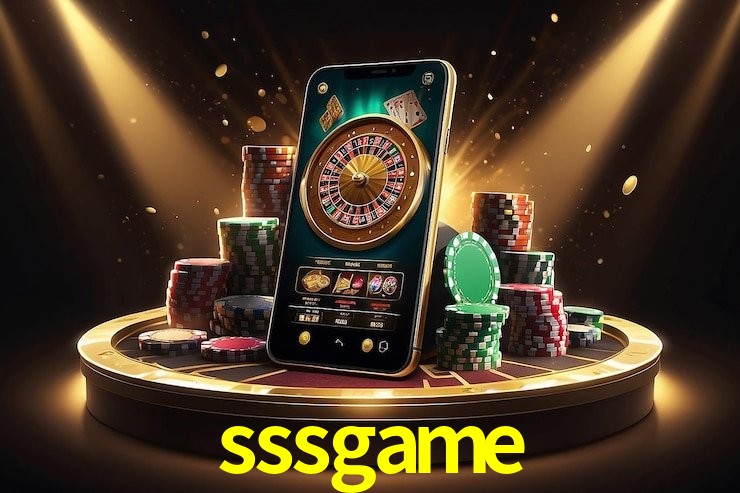 slot_GatesOfOlympus