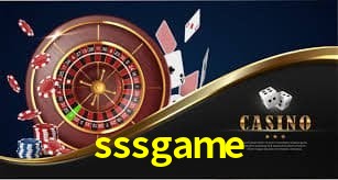jogos_Slots