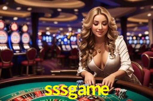 Spaceman Game sssgame
