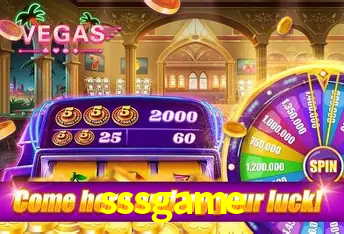 A Experiência Imersiva dos Cassinos Ao Vivo no sssgame