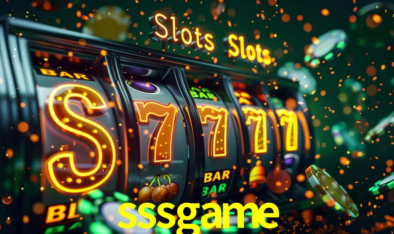 Ofertas Exclusivas sssgame