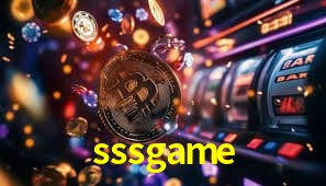 Apostas de Futebol sssgame
