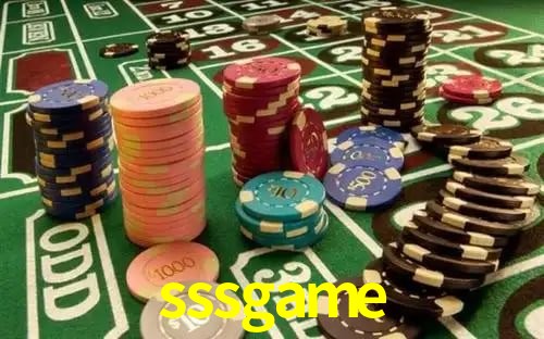 Android sssgame