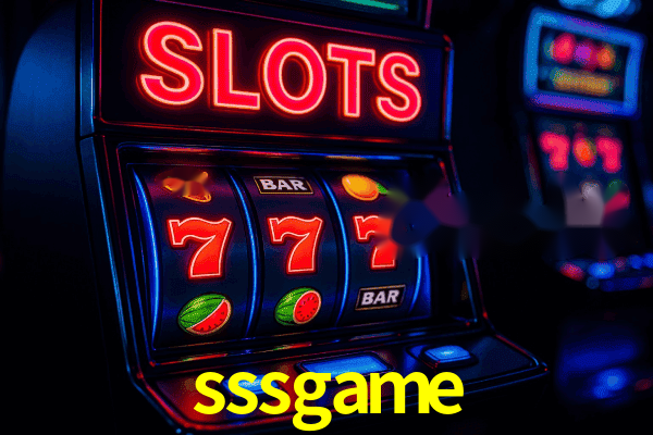 Táticas sssgame