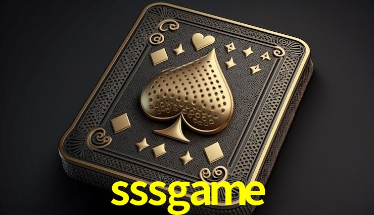 login sssgame