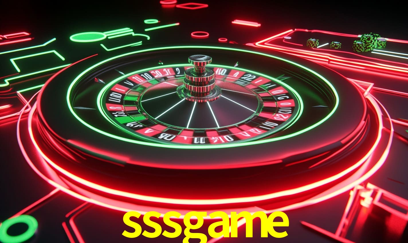 Jogos Exclusivos sssgame
