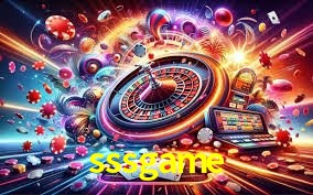 jogos_