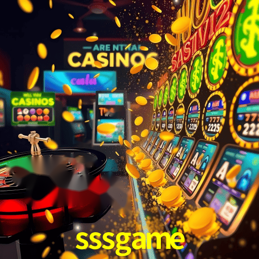 Torneios sssgame