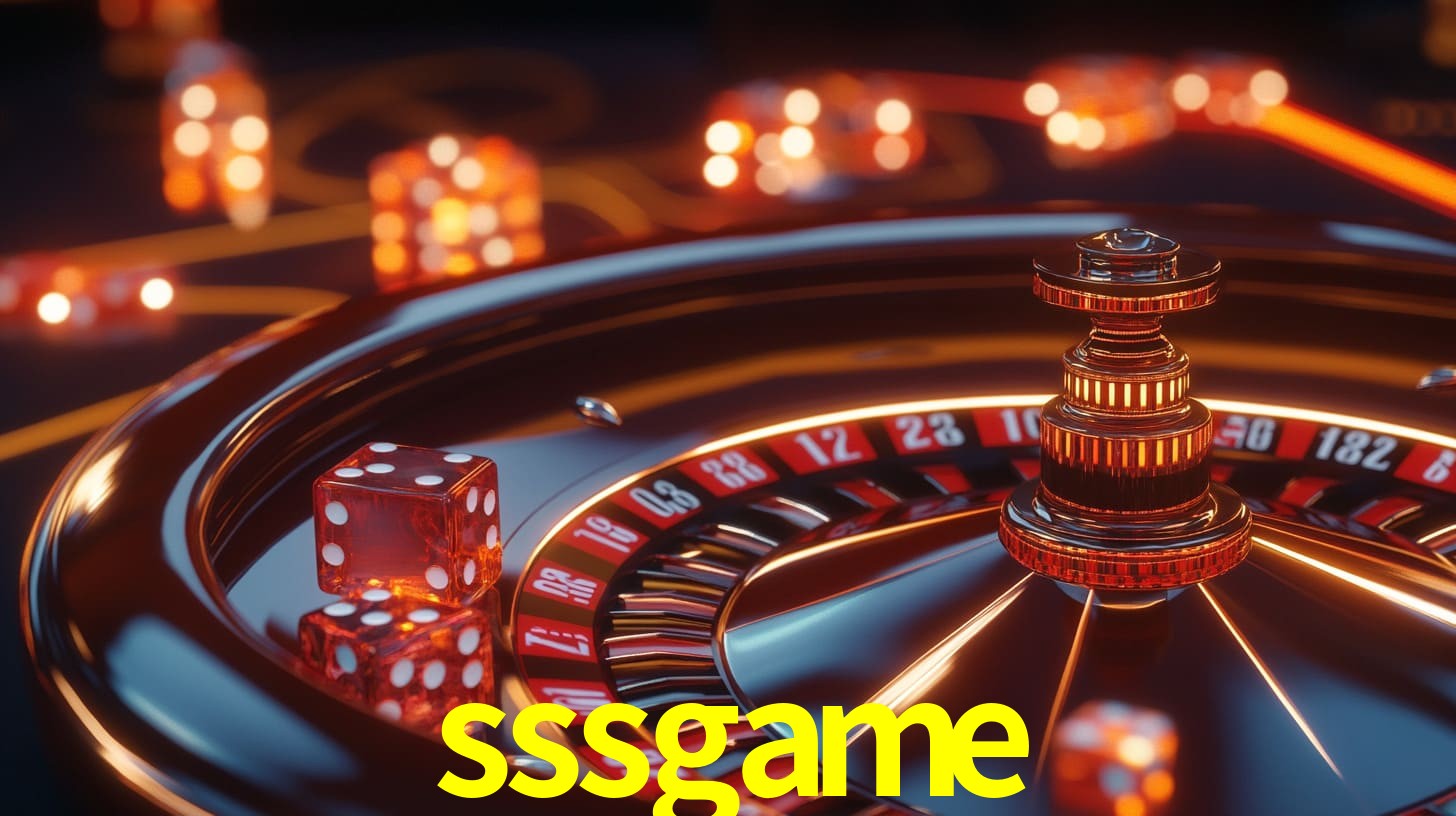 bet sssgame